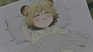 Watch Poco's Udon World Season 1 Episode 11 - Takamatsu Festival