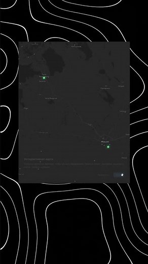 Как начать пользоваться чартами? 🤔 #shorts