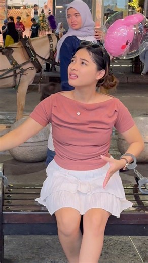 12K views · 184 reactions | Beautiful girl handcuffs | Filiberth Matwearofficial | Facebook