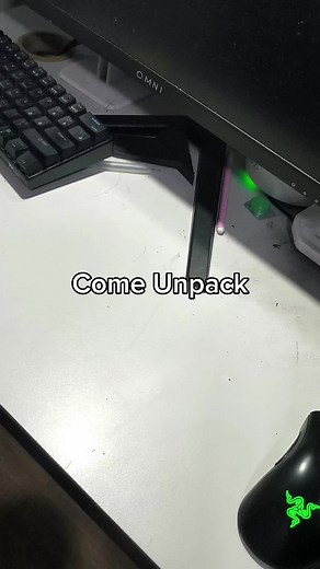 Unpack Cho-Z Spriggan With Mee #viral #foryou #beyblade #beybladeburst #beybladedynamitebattle #viraltiktok #foryoupage