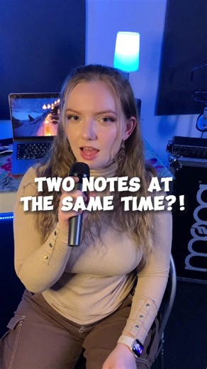 Lalah Hathaway and Snarky Puppy Harmonic Fusion Performance