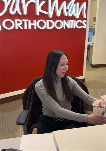 Choosing the Right Orthodontic Solution for You