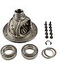 Dana Spicer 706945X: Diff Case Assy Kit - JEGS