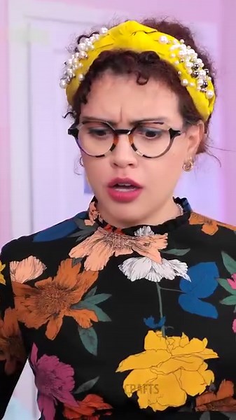 6.1K views · 56 reactions | Diy gingerbread house! Cool easy cardboard crafts to try | 5-Minute Crafts Like | Facebook