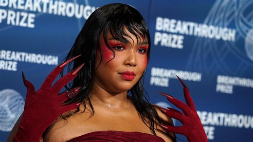 'Saturday Night Live' will be all-new on NBC this weekend