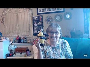 PE Design software Lace