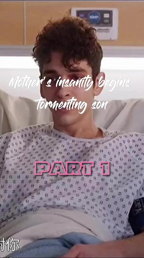 #movie #movies #moviechallenge #film #films #horrorfilm #horrorfilms #shortfilm #cinema #viral #movieclips #filmtiktok #netflix #netflixmovies #moviescene #movie #tvclips #moviereview #foryou #fyp