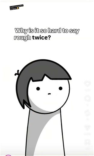 TELL ME THAT WHY IS IT SOO HARD YO SAY ______ TWICE HUHHH?? 😂 #twicetzuyu #twicetagram #twicemina