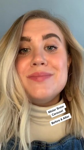 Vocal Progression (Before & After) 🎤✨ #voicelesson #vocalcoach #singingchallenge #CharliesAngelsUnite