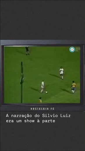 Copa Master 1990 .. Brasil 🇧🇷