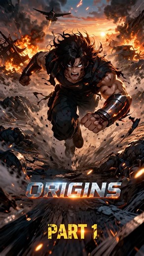 X-Men Origins: Wolverine (2009) – Wolverine Takes On a Helicopter for Revenge 🔥