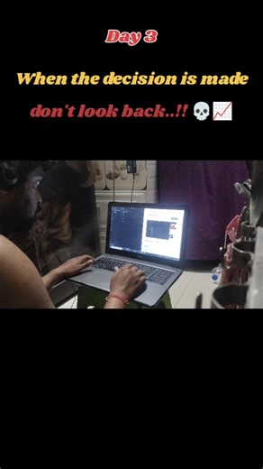 Day 3 of studying web development from basic zero