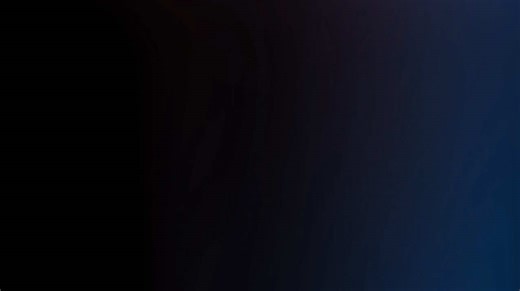 “Anh móc em như vậy có làm phiền em không 🗿 #ductrinh_2041 #BKGroupgital #winmedia #fbtxuhuong