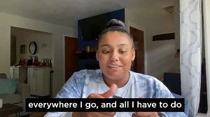 Watch "This smells so amazing!" Maple Holistics Lavender Roll On on Amazon Live