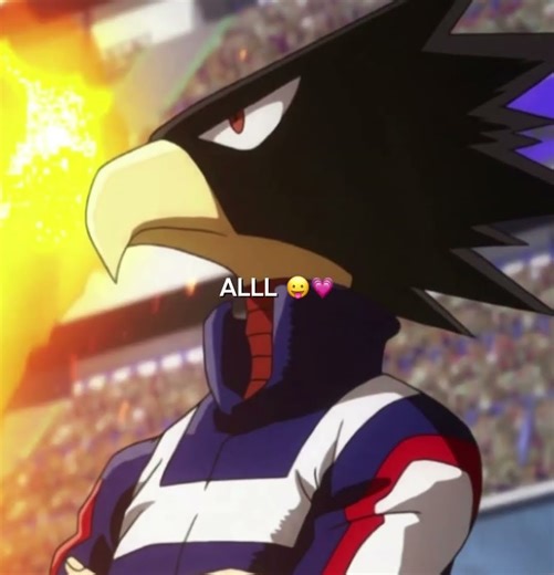 #mha #butifyoucloseyoureyes #animeedit #myheroacademia #amnewbutnottheleast #animegif #anime