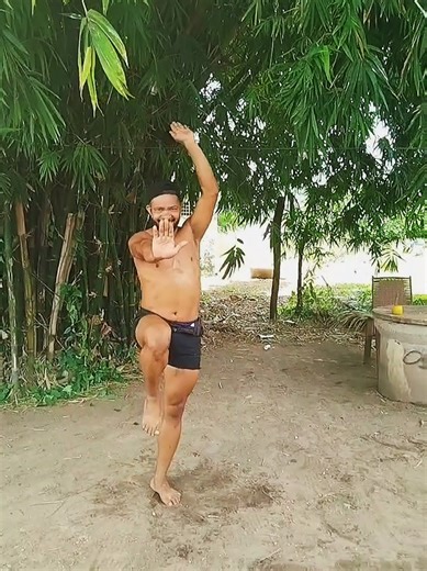 Fiozinho Bem swingado Do Maranhão 😌 #forro #piseiro #dance #piseiroforró #nego