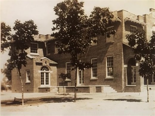 Naval Lodge No. 24 | Naval Lodge