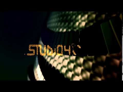 Studio 4°C (株式会社スタジオよんどしい)