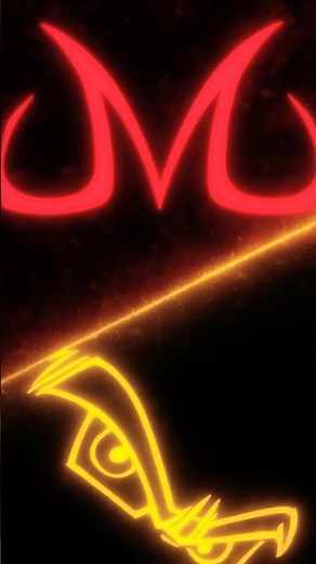 Edit do orgulho Saiyajin #vegeta ultra maldade dos pelos vermelho #dragonballlegends #edit Ego #dbz