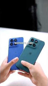 Moto G47 vs Moto G77: Which one should I buy RIGHT NOW in 2026?