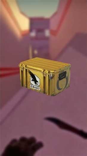 DARMOWE SKINKI DO CSKA!