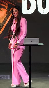 14K views · 831 reactions | SHIFT happens when you are available. Watch this message! ➡️ https://youtu.be/dATLPmpG2jE | Limitless Church | Facebook