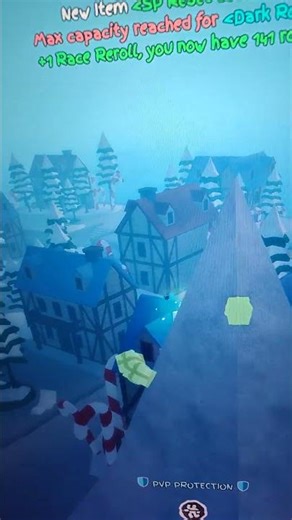 GPO SANTA AUTOFARM MACRO