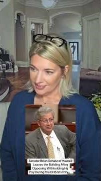 What a cowardly move.