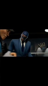 spy edit#tf2 #spy #edit