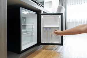 Quel est le meilleur mini frigo à choisir ? Notre sélection