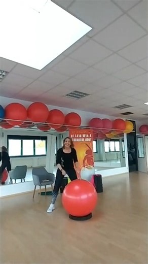 1.3K views · 46 reactions | Did you know you can find full-length Drums Alive classes taught by Drums Alive's Founder on our YouTube Page? Check out this fun 30 minute workout with Carrie Ekins! https://youtu.be/YhCREPPotyM?si=0tlGVK427ApGNlum | Drums Alive | Facebook