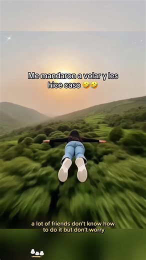 AI Flying Effect Tutorial AI Flying Transformation Effect Guide👀 Fly into the Sky with AI ✨ AI Flying Effect CapCut Tutorial AI Flying Filter Effect 🔥 How to Create an AI Flying Portrait AI Flying Trend Filter How to Get the AI Flying Effect 💫 Use AI to Create a Flying Effect with Your Photo in CapCut ❤️ AI Flying Effect Step-by-Step Tutorial👀 AI Flying Transformation CapCut AI Flying Trend Filter AI Flying Portrait Editing Guide Tutoriel IA Effet Voler 🔥 Guide Effet IA Transformation Volan