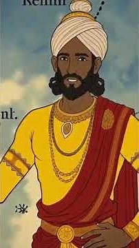 The Gupta Empire #shorts #english #history #gkquiz #gk #guptaempire#englishvideos
