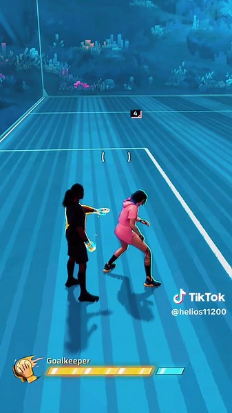 Exploring Game Ratings: E for Everyone?