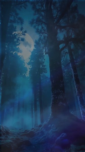 Meet Your Spirit Guide | 45-Second Guided Meditation