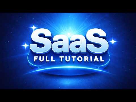 After Effects Smooth Animation Tutorial | Make Professional Motion Graphics Fast |No Plugin #editing