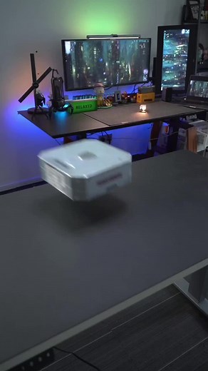 Redmagic 8Pro Optimus Prime Phone | Transformer Mobile Unboxing