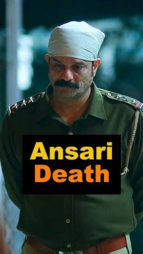 #foryou #viral #trending #paatallokseason2