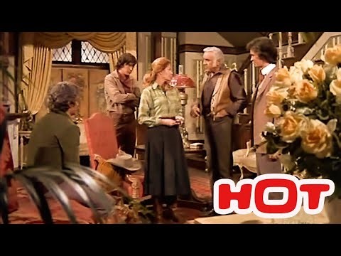 🔴Bonanza Full Movie 4 Hours Long🔴 Season 13, Episode 1+2+3+4+5🔴 Western TV Series #1080p