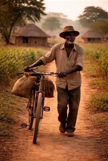 KASULI (@kasuli92)’s videos with original sound - KASULI