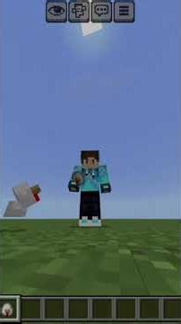 Minecraft new updates fast coming