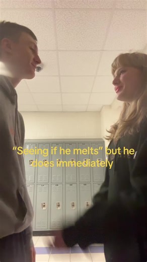 I love you my sweet boy #ilovemybf #fyp #kiss #younglove @Quinn | boyfriend