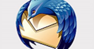 Thunderbird automatisch starten lassen - so geht's