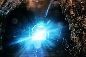 'Virtual Halloween tour' sa Intramuros, isinagawa | ABS-CBN Lifestyle