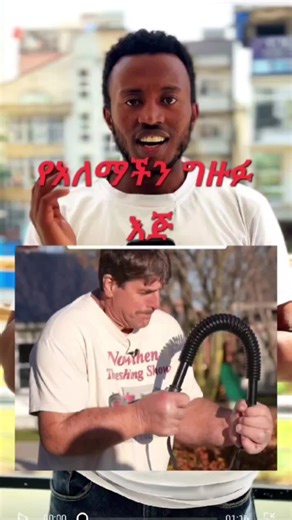 #Fitness #workout #gym #alexmuscle1 #fyp