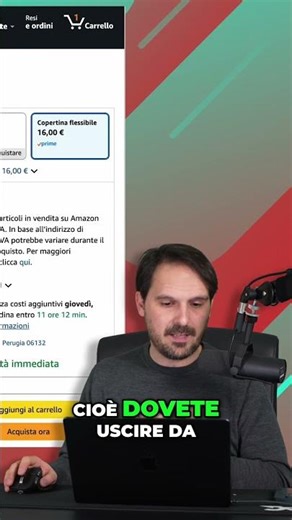 BOOKS like this are NOT GOOD! #selfpublishingitalia #sellingonamazon #amazonselfpublishing