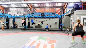 14K views · 224 reactions | MoveStrong and Fitness Elite just...