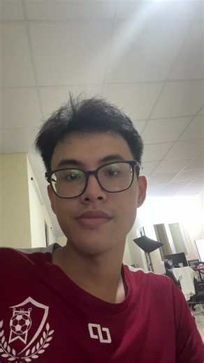 Gpm Login: Step-by-Step Guide and Useful Tools