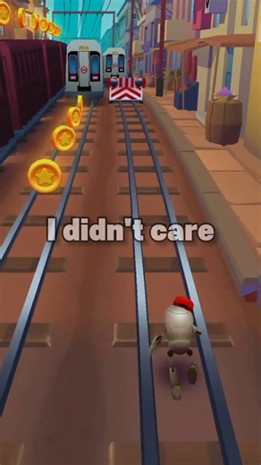 131K views · 1.8K reactions | After Christmas Night, I Woke Up In An Empty House. My Whole Family Secretly Went On A Luxury Vacation. With My Money. "Keep An Eye On The House, Finish The Leftovers!" The Note Read. So When They Returned And Opened The Door… | Family Drama Tales | Facebook