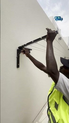 Professional Clothes Dryer Installation Service at Technical-24!